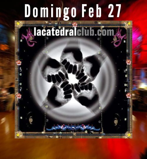 Carnaval Tango Fest