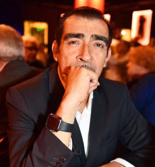 Carnaval Tango Fest