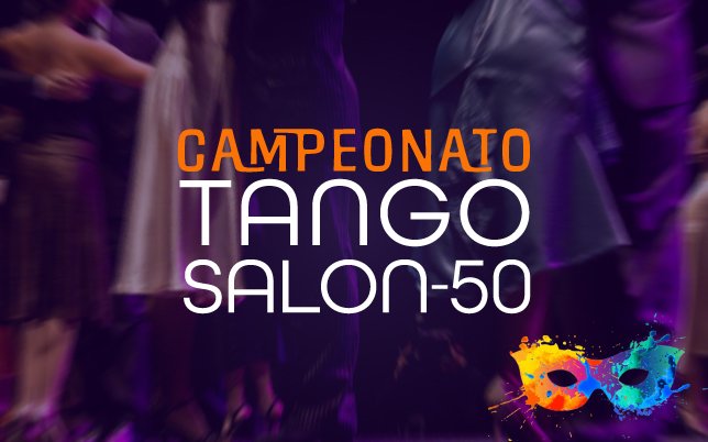 Carnaval Tango Fest2 Campeonato Tango Salon -50