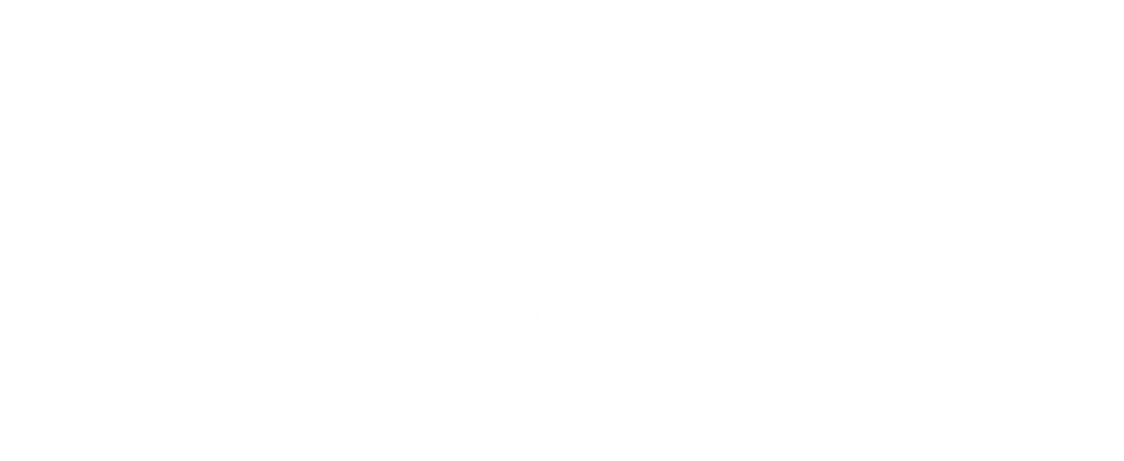 LA COMEDIA TANGO SPONSOR - CARNAVAL TANGO FEST 2024