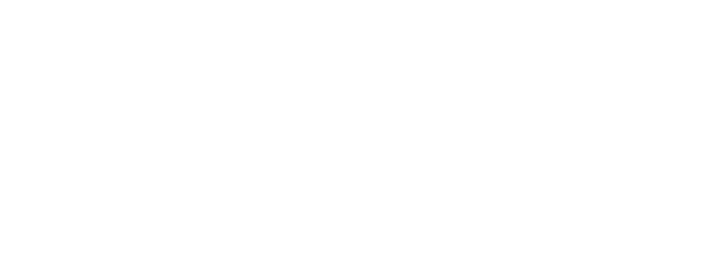 CAMPEONATO LA PLATA BAILA TANGO SPONSOR CARNAVAL TANGO FEST 2024
