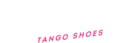 PERCANTA TANGO SHOES SPONSOR CARNAVAL TANGO FEST