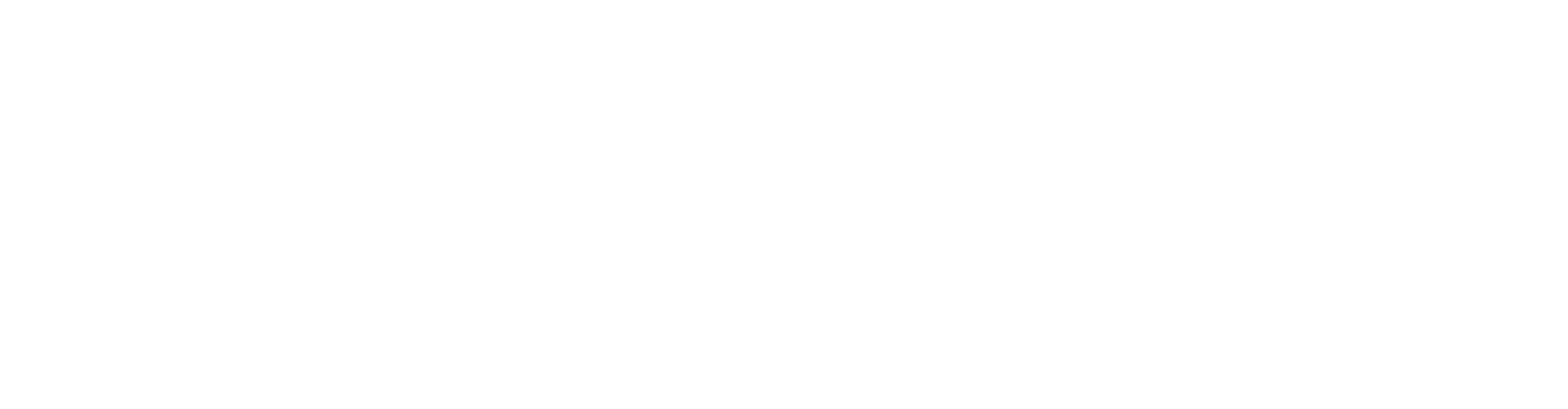 LA COMEDIA TANGO - SPONSOR