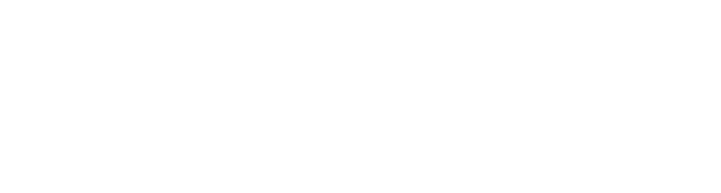 LA PLATA BAILA TANGO SPONSOR