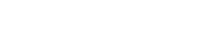 MILONGA LA DISCEPOLO SPONSOR