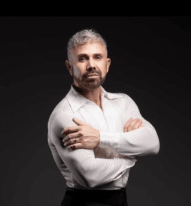 CARNAVAL TANGO FEST 2025