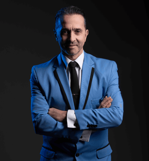 CARNAVAL TANGO FEST 2025 ARTISTAS