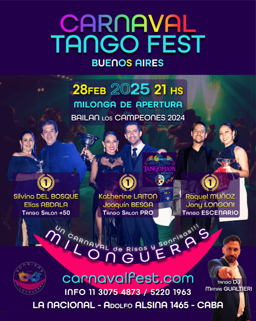 CTF2025 28FEB APERTURA