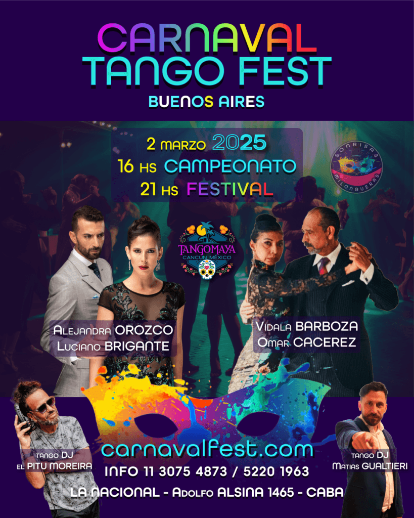 CTF2025 2 DE MARZO FESTIVAL Y CAMPEONATO DE BAILE