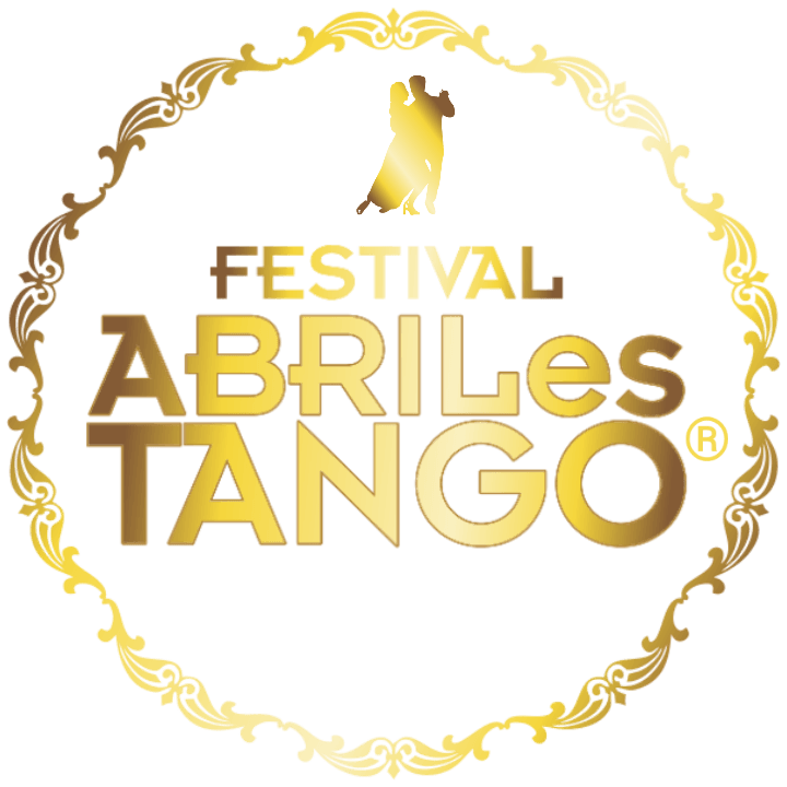 CTF2025 SPONSOR ABRILES TANGO FESTIVAL