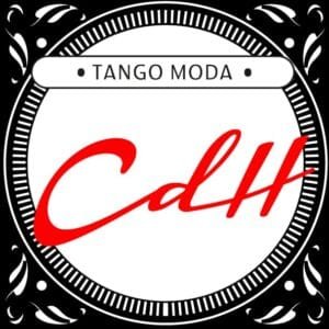 CTF2025 SPONSOR CDH TANGO MODA