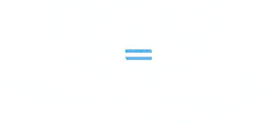 CTF2025 SPONSOR VEGAN SHOES MARCELA LARROZA