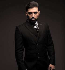 CARNAVAL TANGO FEST 2025 JURADOS