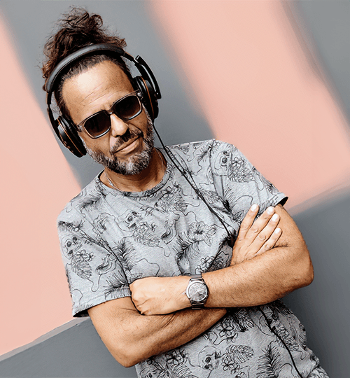 CTF2025 EL PITU MOREIRA TANGO DJ