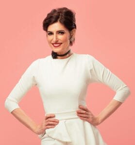 CARNAVAL TANGO FEST 2026 ARTISTAS