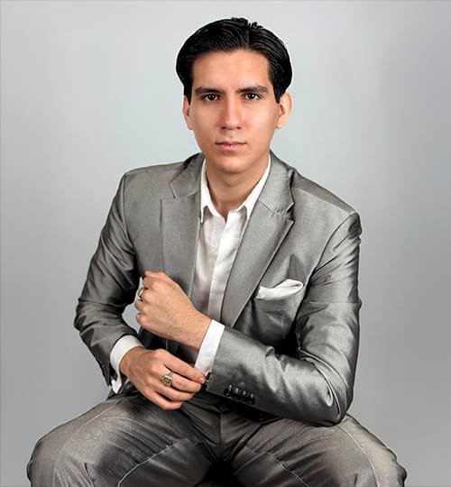 CARNAVAL TANGO FEST 2026 ARTISTAS