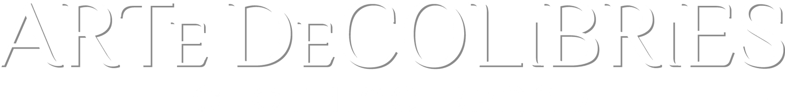 Carnaval Tango Fest 2026