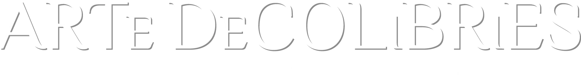 Carnaval Tango Fest 2026