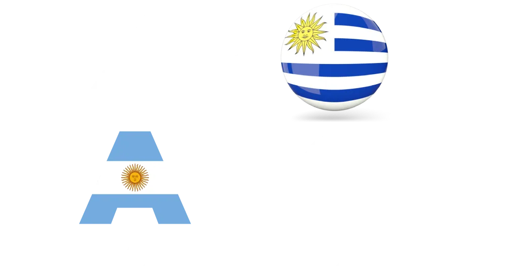 Carnaval Tango Fest 2026