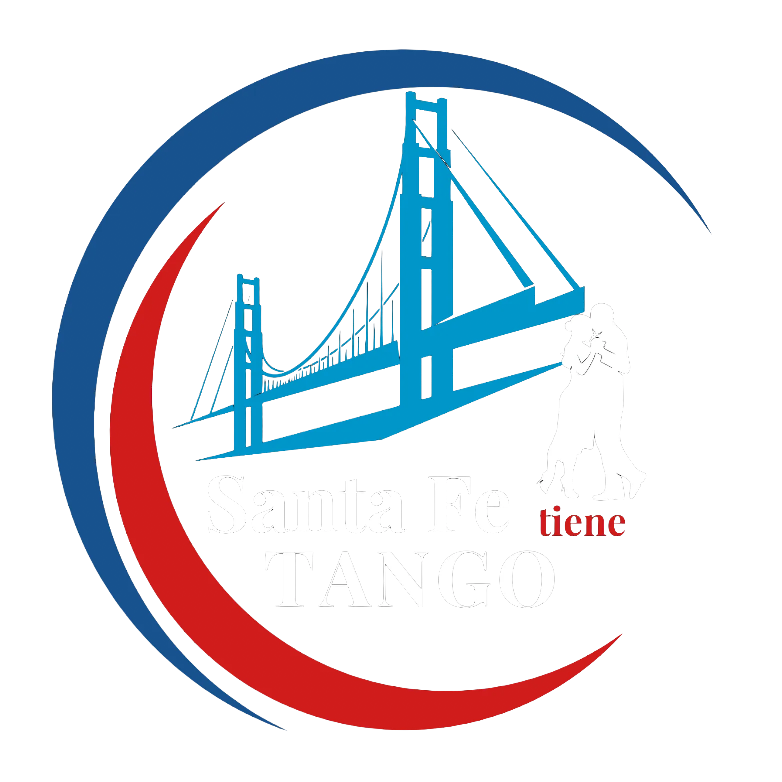 Carnaval Tango Fest 2026