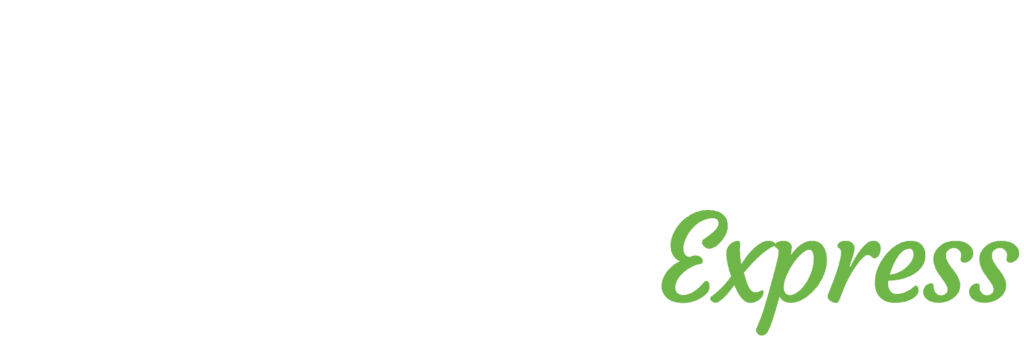 Carnaval Tango Fest 2026