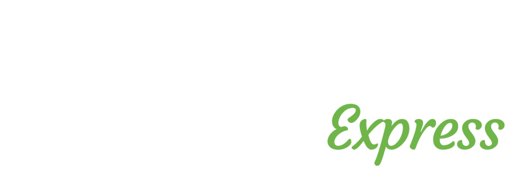 Carnaval Tango Fest 2026