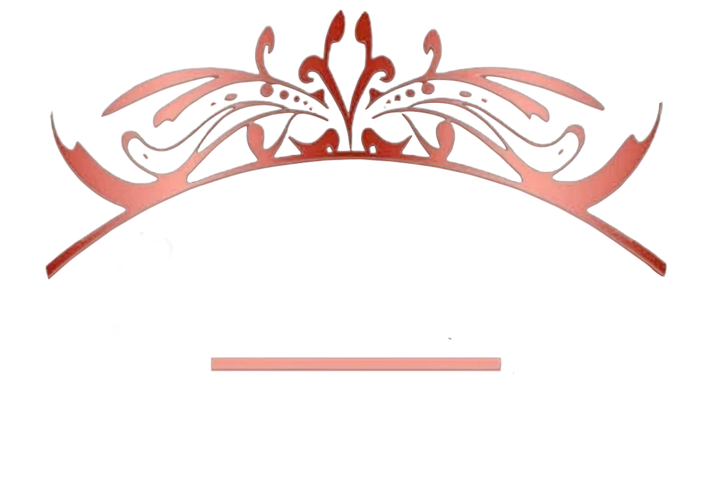 CARNAVAL TANGO FEST SPONSOR